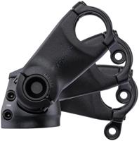 Ergotec stuurpen "integra performance vario" stem integra perfor.var.31,8 sw.lev.6 - thumbnail