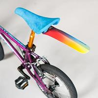 Ass Savers Regular Spatbord Spektrum - thumbnail