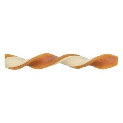 TRIXIE SPIRAAL MET KIP