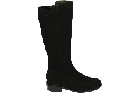 PieSanto 215365-443 - alle - thumbnail