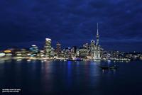 LensBaby Composer Pro II Canon met Sweet 50 - thumbnail