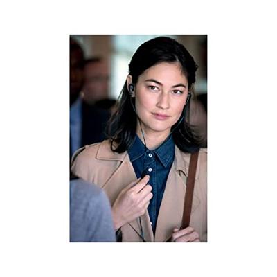Bose Quietcomfort 20 Acoustic Noise Cancelling Hoofdtelefoon Voor Samsung En Android-Apparaat Zwart