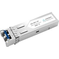 Axiom 1000Base-SX Sfp TRANSCEIVER voor DELL - 320-2801 - thumbnail