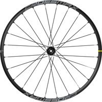MAVIC wielenset "crossmax xls 29" wheel crossmax xls 29 rear shim.hg 6h 12x148 - thumbnail