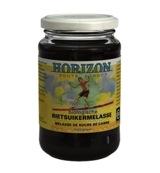 Horizon Rietsuikermelasse - thumbnail