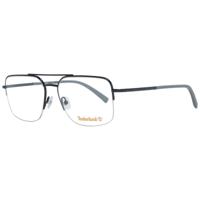 Heren Brillenframe Timberland TB1772 56001 - thumbnail
