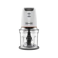 Kenwood CHP61.000WH Hakmolen Wit - thumbnail
