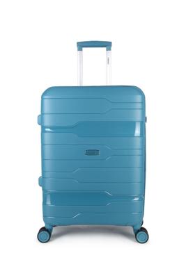 Decent One-City Medium Trolley 67 Petrol