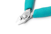 Weller Erem® 576TX ESD Puntsnijder 115 mm - thumbnail