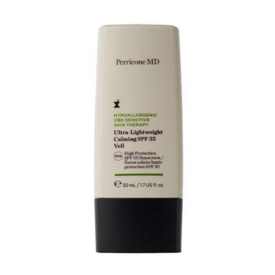 Perricone MD Ultra-Lightweight SPF35