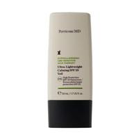 Perricone MD Ultra-Lightweight SPF35 - thumbnail