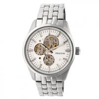 Heritor Automatic Stanley | HERHR6501 - thumbnail