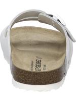 Josef Seibel HERMINE 01 - alle - thumbnail