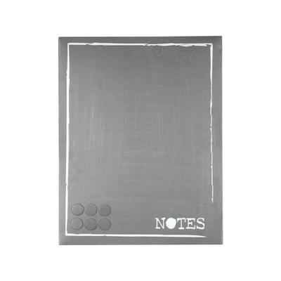 Label51 Memobord Antiek Label51 Memobord Antiek