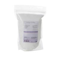 Vitacura Epsom zout 1 Kilogram - thumbnail