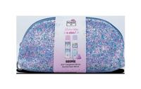 Girl toilettas cosmic deo en foam 1 Stuks - thumbnail