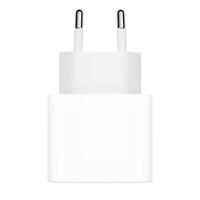 Apple USB-C 18W Power Adapter - thumbnail