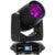 Eliminator Stryker Beam LED moving head