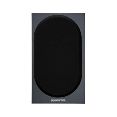 Monitor Audio: Bronze 50 Boekenplank speakers - Walnoot - thumbnail
