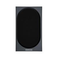Monitor Audio: Bronze 50 Boekenplank speakers - Walnoot - thumbnail