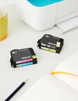 Epson 29XL - Multipack inkt - thumbnail