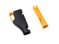 Burley Kard bur trekstang adapter r my19 - thumbnail