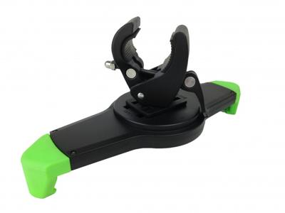 Tunturi Tablet Holder
