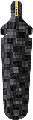 Topeak d-flash express s rear mudguard