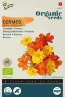 Bio cosmos bright lights mix 0.5g - thumbnail