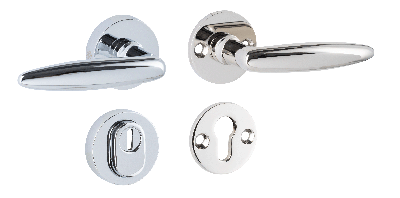 Krukg.RS SKG Dudok/Elegant MGN/MGC