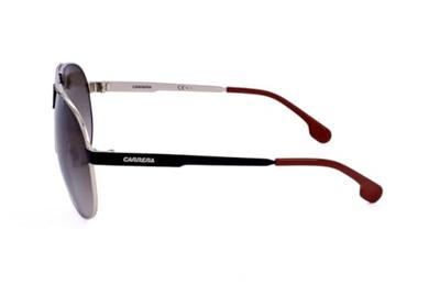 Zonnebril Heren Carrera 1005-S-2M2-HA