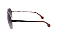 Zonnebril Heren Carrera 1005-S-2M2-HA - thumbnail