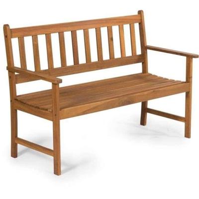 2-zits tuinbank - Fieldmann - FDZN 4013-T