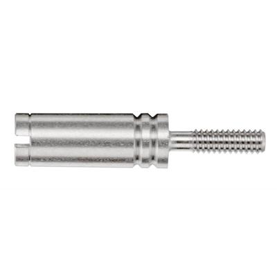 Harting Codering 09140009982 Inhoud: 1 stuk(s)