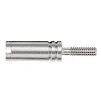 Harting Codering 09140009982 Inhoud: 1 stuk(s) - thumbnail