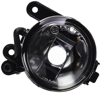 Mistlamp 11/04+ links HB4 5894997 Mistlamp 11/04+ links HB4 5894997