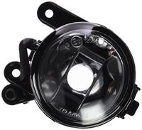 Mistlamp 11/04+ links HB4 5894997 - thumbnail