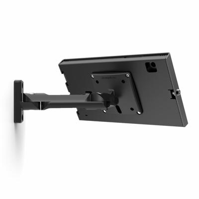 Compulocks 827B510APXB - 26,7 cm (10,5 inch) - Microsoft - Surface Go 2018? 4415Y Surface Go 2? 2020? 4425Y Surface Go 3? 2021... (827B510APXB) APXB)