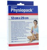 Actimove Physiopack 12cmx29cm 1 7207516 - thumbnail