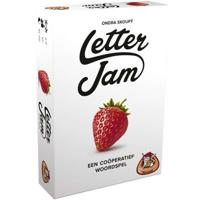 Letter Jam - NL - thumbnail