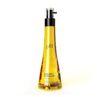pH Laboratories Argan & Keratin Elixir 100ml - thumbnail