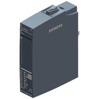 Siemens 6ES7131-6BH01-2BA0 PLC-ingangsmodule - thumbnail