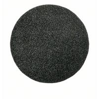 Bosch Accessoires 10 Schuurbladen 125 F355, Best for Coatings+Composites , K120 - 2608606757 - thumbnail