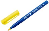 GENIE Quicktester Valsgelddetector-pen - thumbnail