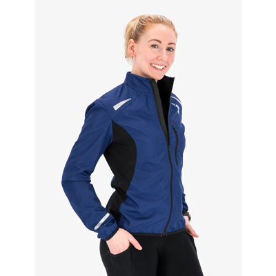 Fusion S1 Run Jack Dames