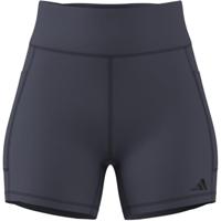 adidas OTR Korte Legging Dames - thumbnail