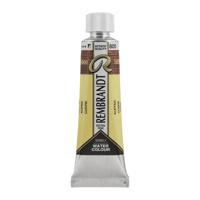 Rembrandt Aquarelverf Tube 10 ml - Koper #805 - thumbnail