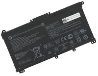 HP Laptop Accu 3420 mAh - thumbnail