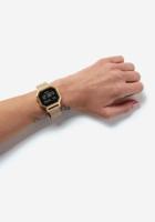 Nixon A1272-502 Dames horloge - thumbnail