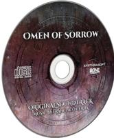 Omen of Sorrow Limited Edition - thumbnail